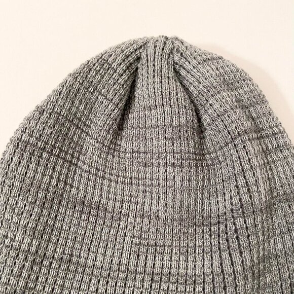 Winnipeg Jets Reebok Center Ice NHL Hat - Picture 10 of 15